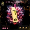 Ace Special Raspberry Crave